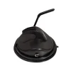 Best Camp4 Ventouse de carrosserie ø 12 cm - 15 Kg
