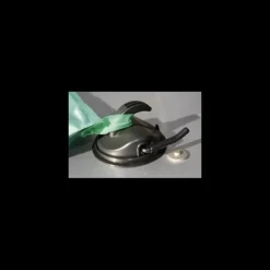 Best Camp4 Ventouse de carrosserie ø 12 cm - 15 Kg