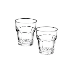Outlet Camp4 Verre polycarbonate