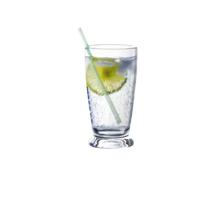 Camp4 Verres en plastique 300ml