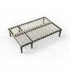 Clearance CAMPINAMBULLE Couchette Alphée