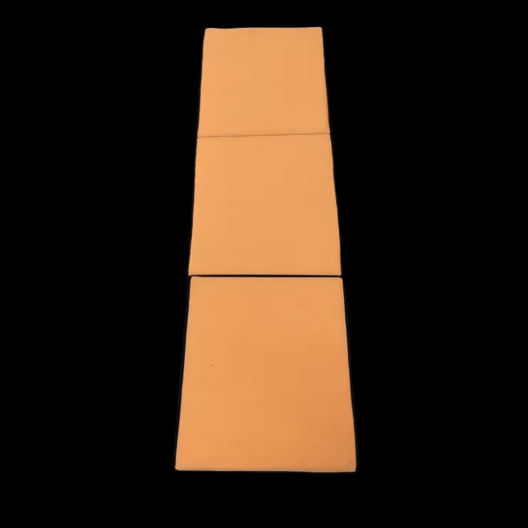 New CAMPINAMBULLE Matelas pour couchette
