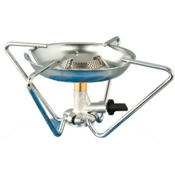 Discount Campingaz 1 Feu R