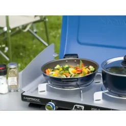 Discount Campingaz 200 S