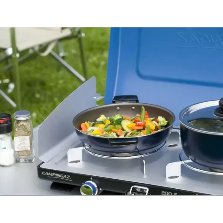Discount Campingaz 200 S