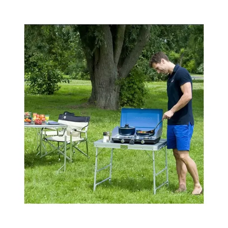 Discount Campingaz 200 S