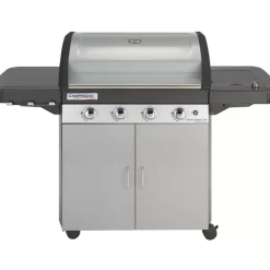 Sale Campingaz 4 Series Classic WLD