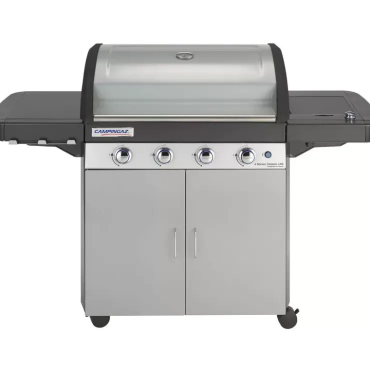 Sale Campingaz 4 Series Classic WLD