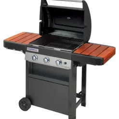 Campingaz 3 Series Classic WLD