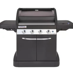 Outlet Campingaz 4 Series Classic LXSD Plus