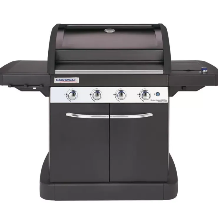 Outlet Campingaz 4 Series Classic LXSD Plus