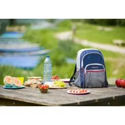 Discount Campingaz Bacpac 12L