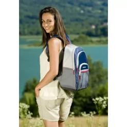 Discount Campingaz Bacpac 12L
