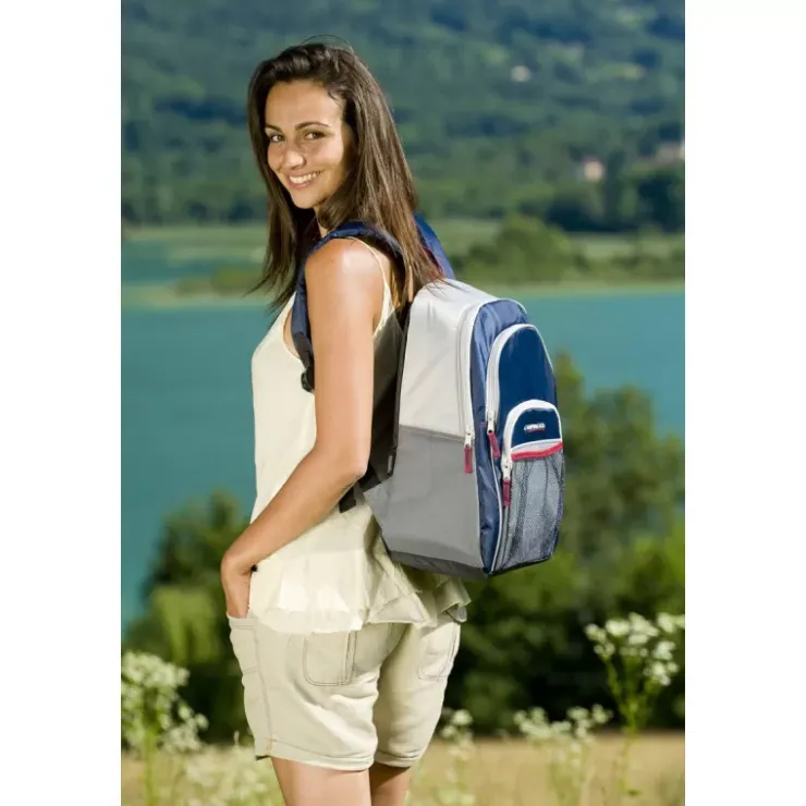 Discount Campingaz Bacpac 12L