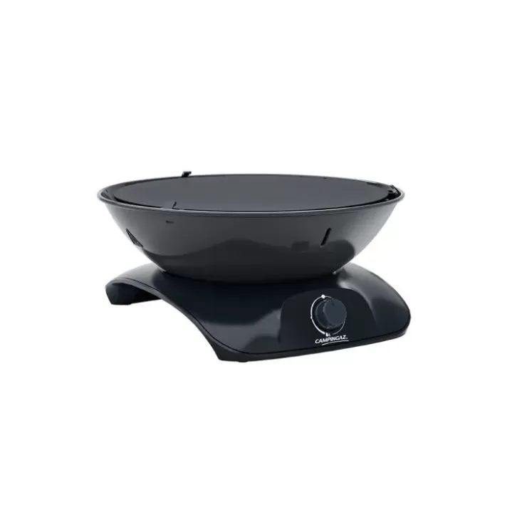Clearance Campingaz Barbecue de table 360°