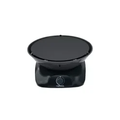Clearance Campingaz Barbecue de table 360°