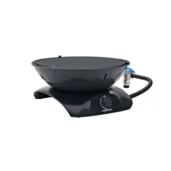 Clearance Campingaz Barbecue de table 360°