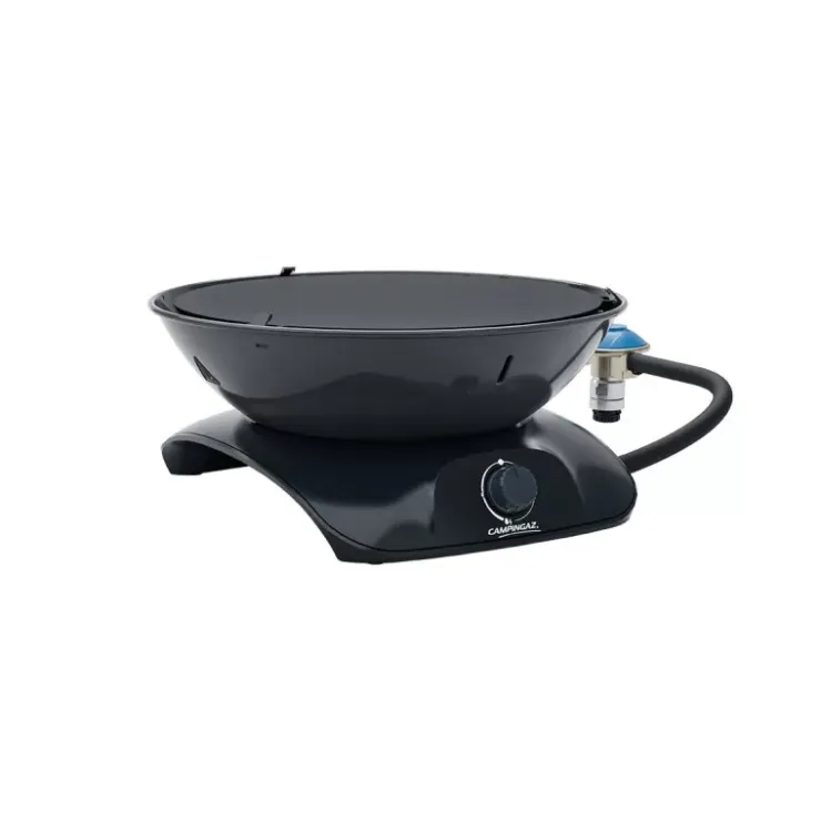Clearance Campingaz Barbecue de table 360°