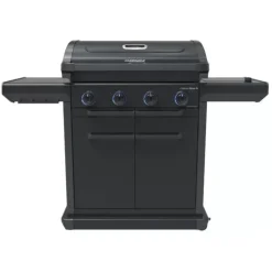 Best Campingaz Barbecue Onyx 4 S