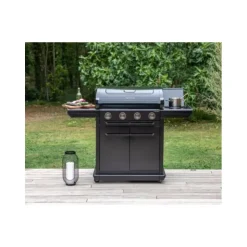 Best Campingaz Barbecue Onyx 4 S