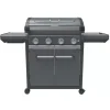 Outlet Campingaz Barbecue Premium 4 S