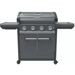 Outlet Campingaz Barbecue Premium 4 S
