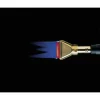 Campingaz Bec Plat XP 1650