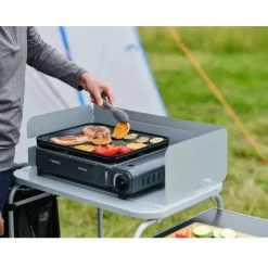 Sale Campingaz Bistrot Grill