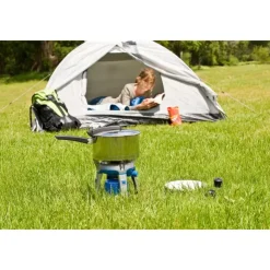Clearance Campingaz Bivouac