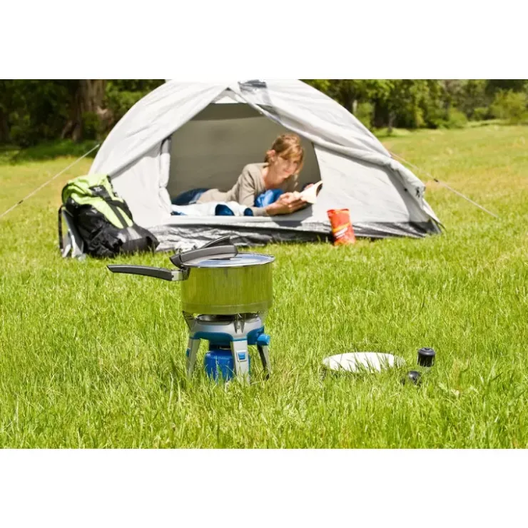 Clearance Campingaz Bivouac