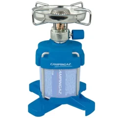 Discount Campingaz Bleuet 206 Plus