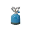 Outlet Campingaz Bleuet CV 300 S