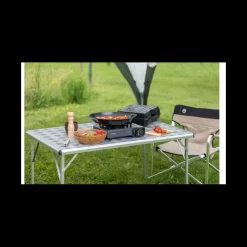 Campingaz Camp' Bistro 3