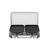 Campingaz Camping Kitchen Grill&Go