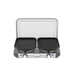 Campingaz Camping Kitchen Grill&Go
