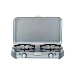 Campingaz Camping Kitchen Grill&Go