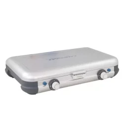 Campingaz Camping Kitchen Grill&Go