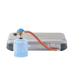Campingaz Camping Kitchen Grill&Go