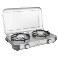 Discount Campingaz Camping Kitchen 2 CV