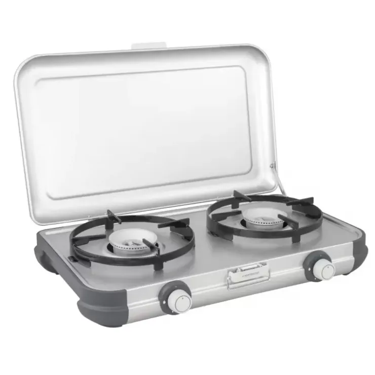 Discount Campingaz Camping Kitchen 2 CV