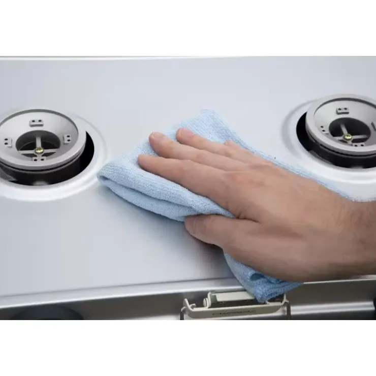 Discount Campingaz Camping Kitchen 2 CV