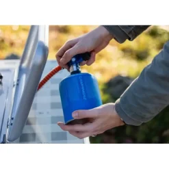Discount Campingaz Camping Kitchen 2 CV