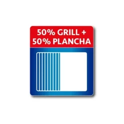 Discount Campingaz Class 4 LD Plus