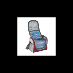 Sale Campingaz Combo Freez’Box Lunch Bag 7L