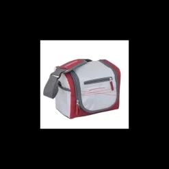 Sale Campingaz Combo Freez’Box Lunch Bag 7L