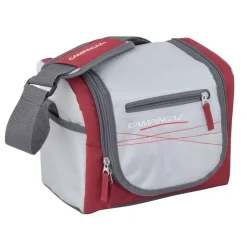 Hot Campingaz Combo Urban Lunch Freez'Box 7L