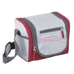 Hot Campingaz Combo Urban Lunch Freez'Box 7L