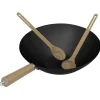 Best Campingaz Culinary Modular Wok