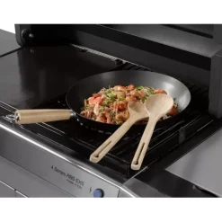 Best Campingaz Culinary Modular Wok