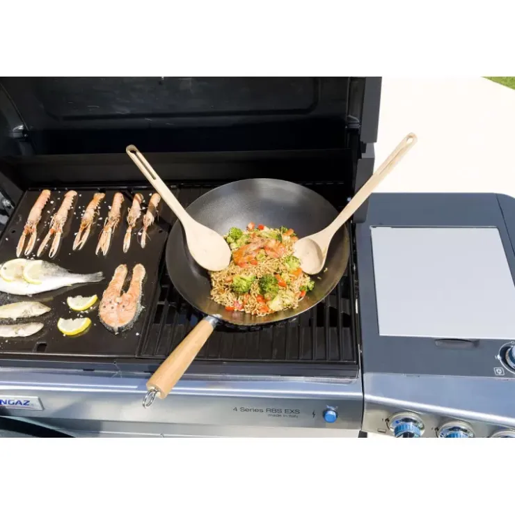 Best Campingaz Culinary Modular Wok